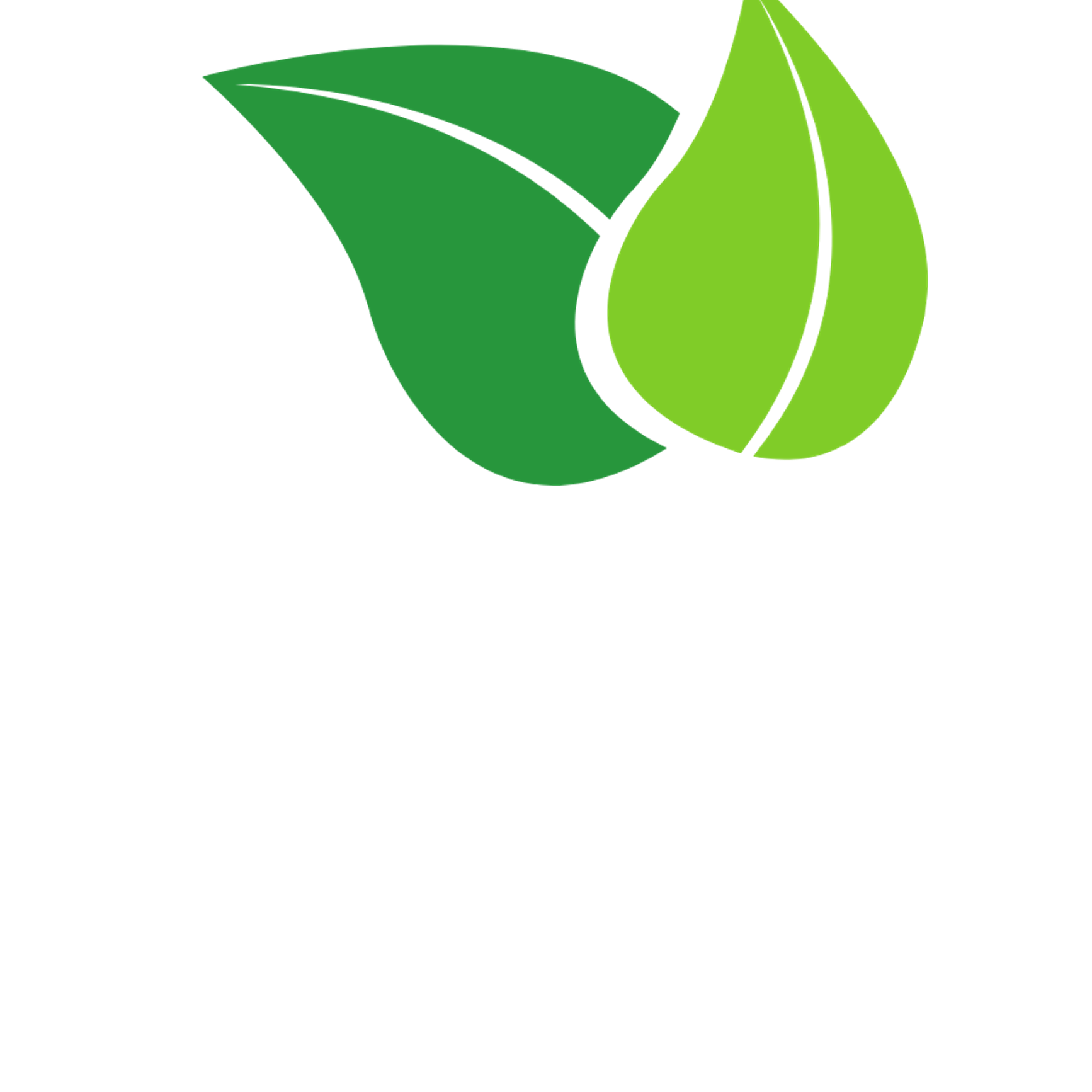 Eden Aeroponics Logo